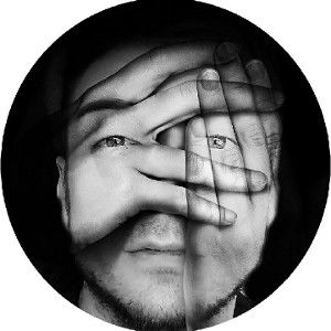 TMG - [Mirage] - Prod_ SporatiK (mastered)