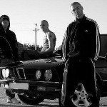main
crew star