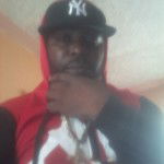 main
crew star