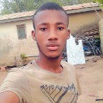 main
crew star