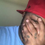 main
crew star
