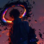 hottest
crew artist