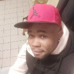 main
crew star