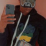 main
crew star