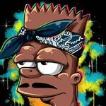 main
crew star