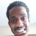 Fabo the cheddarprince
