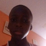 main
crew star
