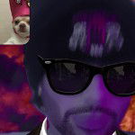 main
crew star