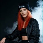 hottest
crew artist