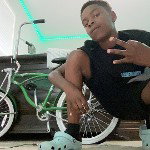 main
crew star