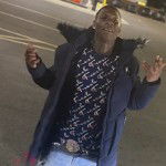 main
crew star
