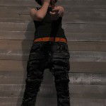 main
crew star