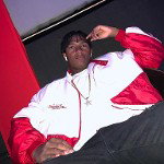 main
crew star