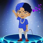 main
crew star