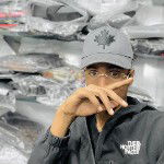 main
crew star