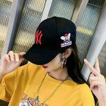 main
crew star