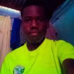main
crew star