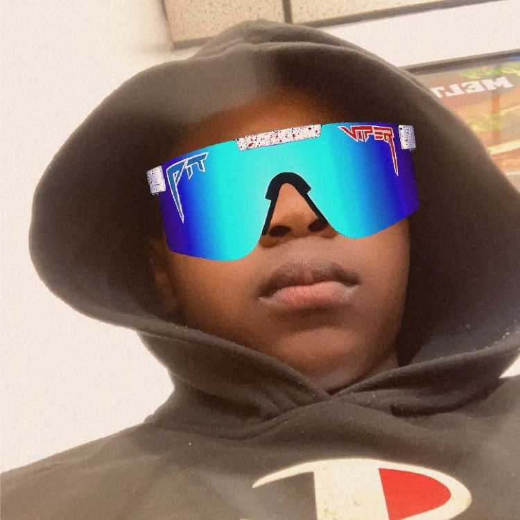 Tdot101 Rapper tdot (@tdot9) • Rap Fame - The Ultimate Rap App & Hip-Hop Community