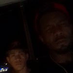 main
crew star