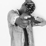 main
crew star