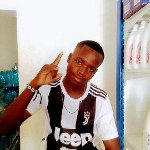 main
crew star