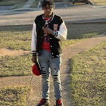 main
crew star