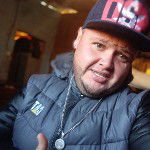 main
crew star