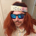 main
crew star