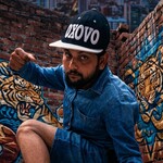 hottest
crew artist