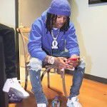 Lil Kg60