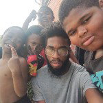 main
crew star