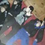 main
crew star