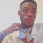 main
crew star