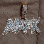 main
crew star