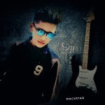 main
crew star