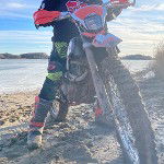 TVOYBRO 228