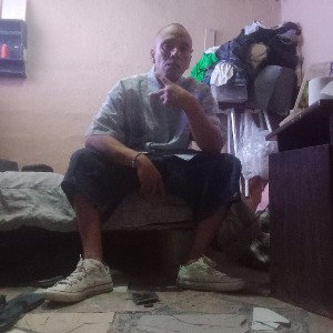 Tech_N9ne,_2Pac___Eminem_-_Till_I_Die_(2017)