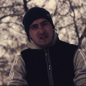 Скала