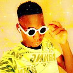 main
crew star
