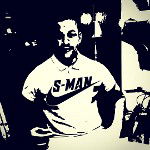 main
crew star