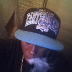 main
crew star