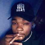 main
crew star