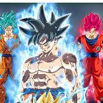 main
crew star