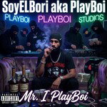 SoyELBori aka PlayBoi