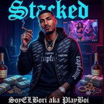 SoyELBori aka PlayBoi