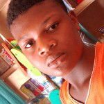 main
crew star