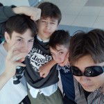 main
crew star