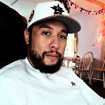 main
crew star