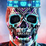 main
crew star