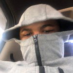 main
crew star